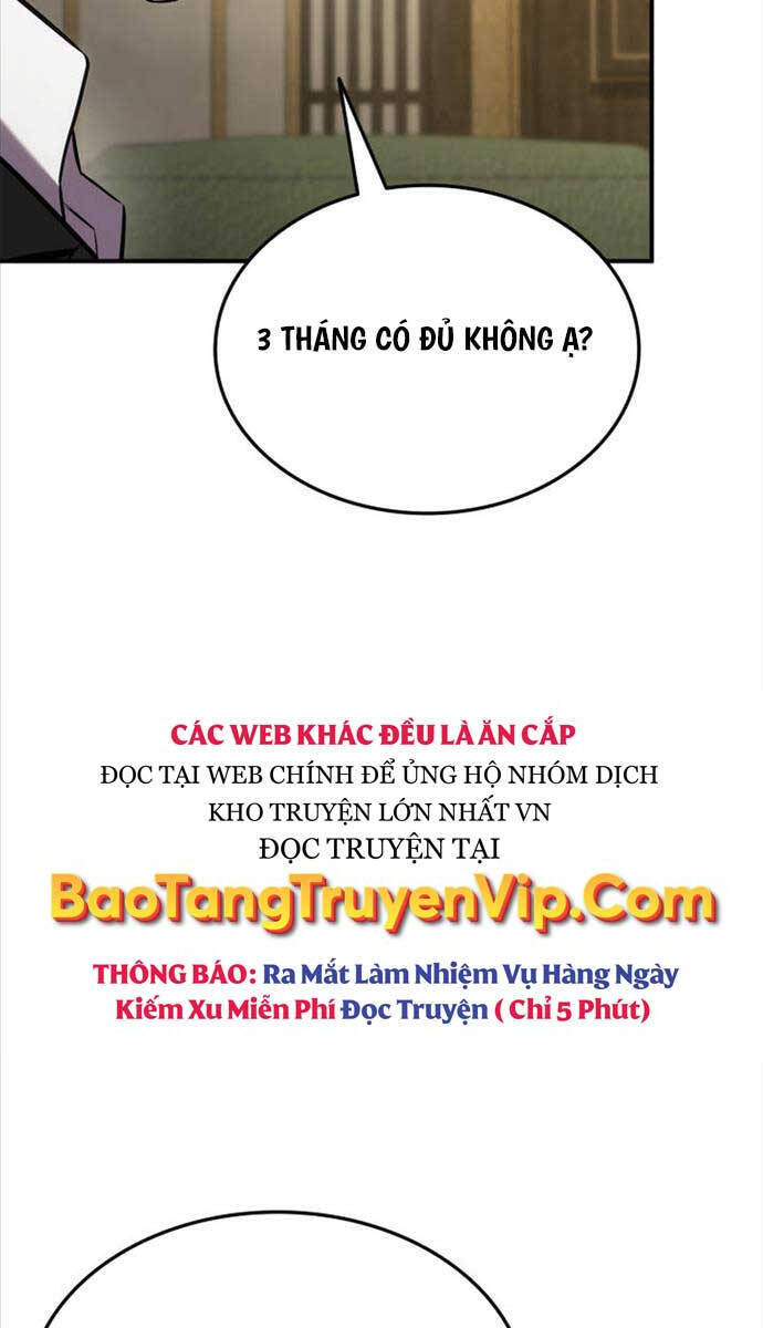 Sự Trở Lại Của Vị Thần Sức Mạnh: Chapter 130