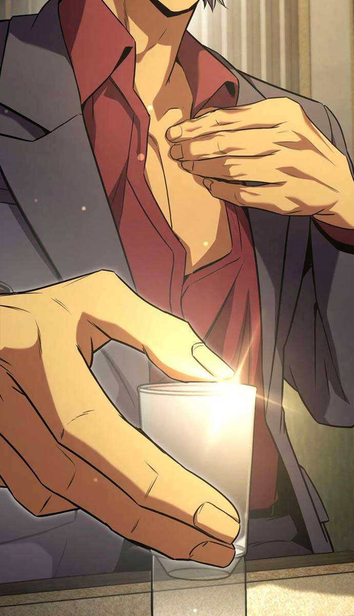 Sự Trở Lại Của Vị Thần Sức Mạnh: Chapter 130