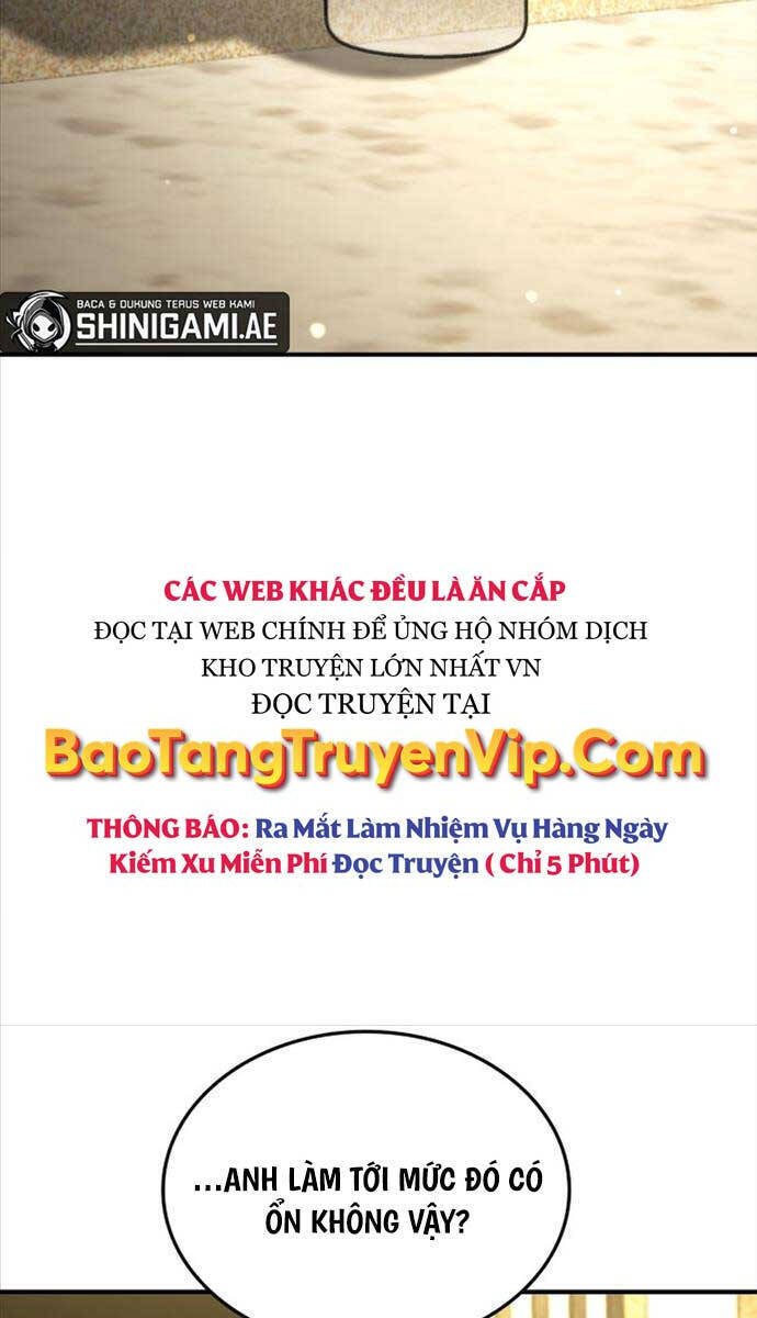 Sự Trở Lại Của Vị Thần Sức Mạnh: Chapter 130