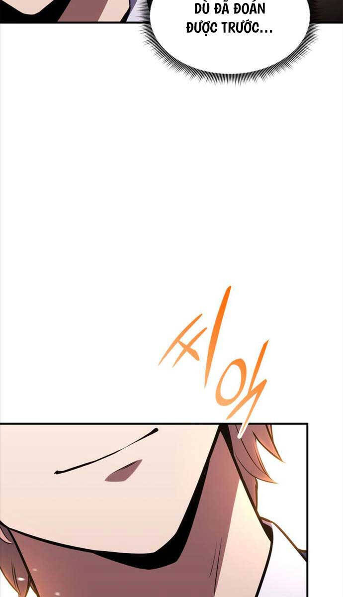 Sự Trở Lại Của Vị Thần Sức Mạnh: Chapter 130