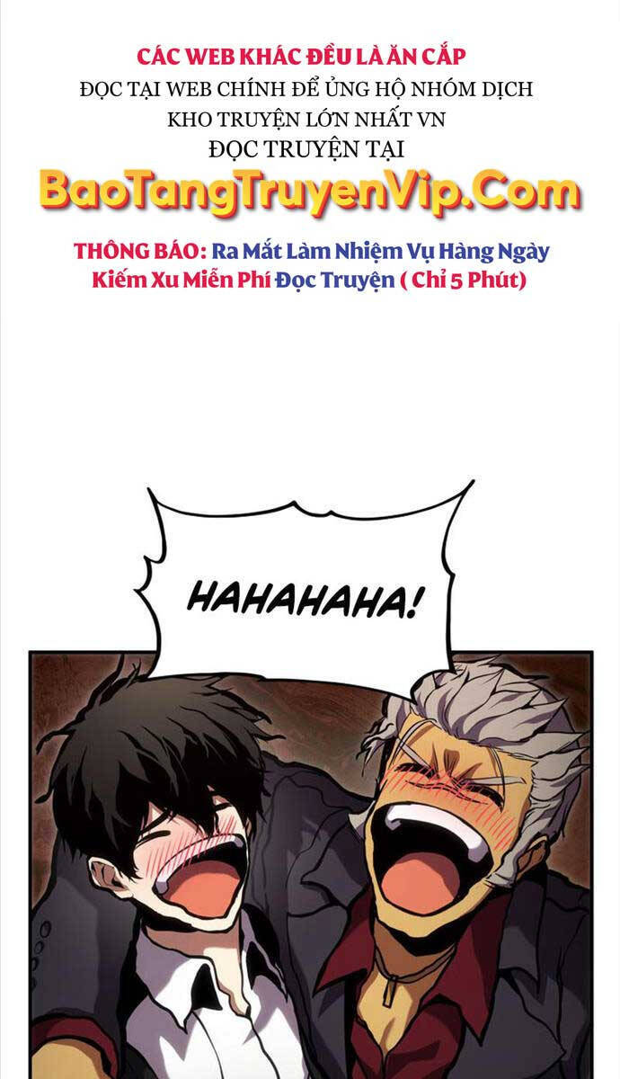 Sự Trở Lại Của Vị Thần Sức Mạnh: Chapter 130
