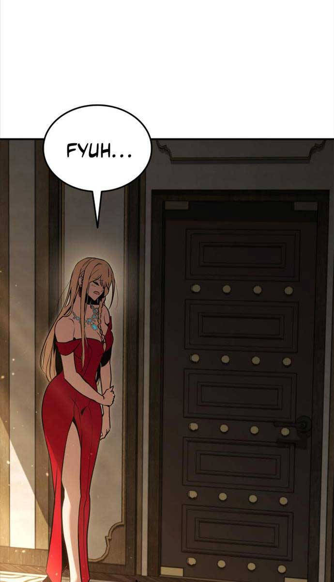 Sự Trở Lại Của Vị Thần Sức Mạnh: Chapter 130