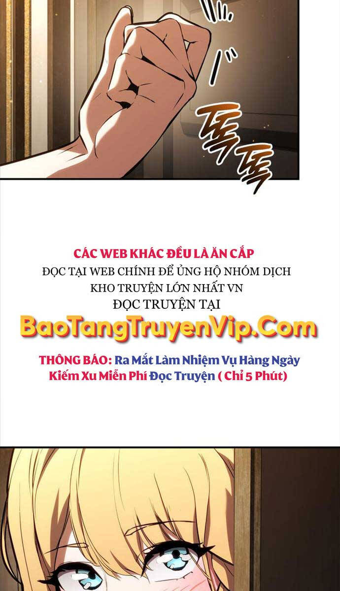 Sự Trở Lại Của Vị Thần Sức Mạnh: Chapter 130