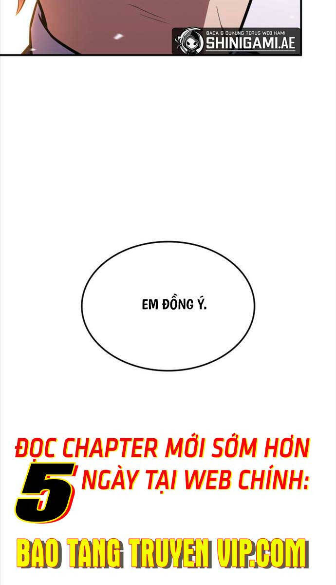 Sự Trở Lại Của Vị Thần Sức Mạnh: Chapter 130