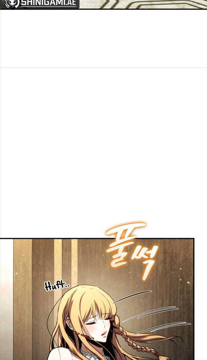 Sự Trở Lại Của Vị Thần Sức Mạnh: Chapter 130