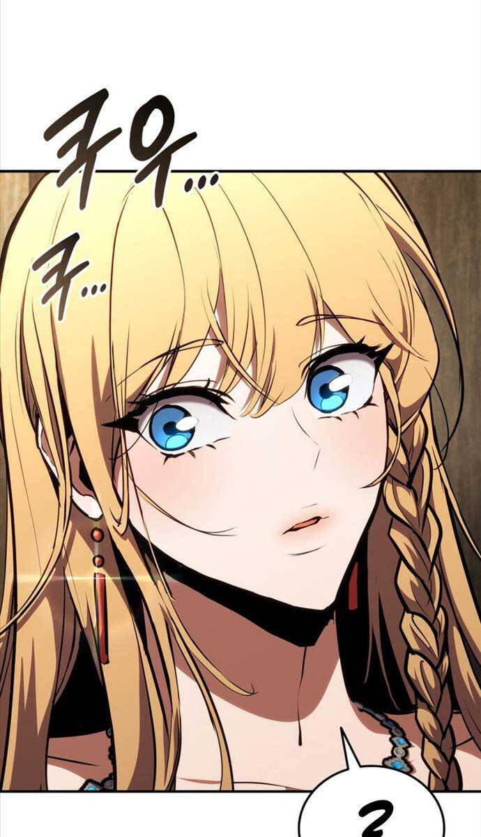 Sự Trở Lại Của Vị Thần Sức Mạnh: Chapter 130