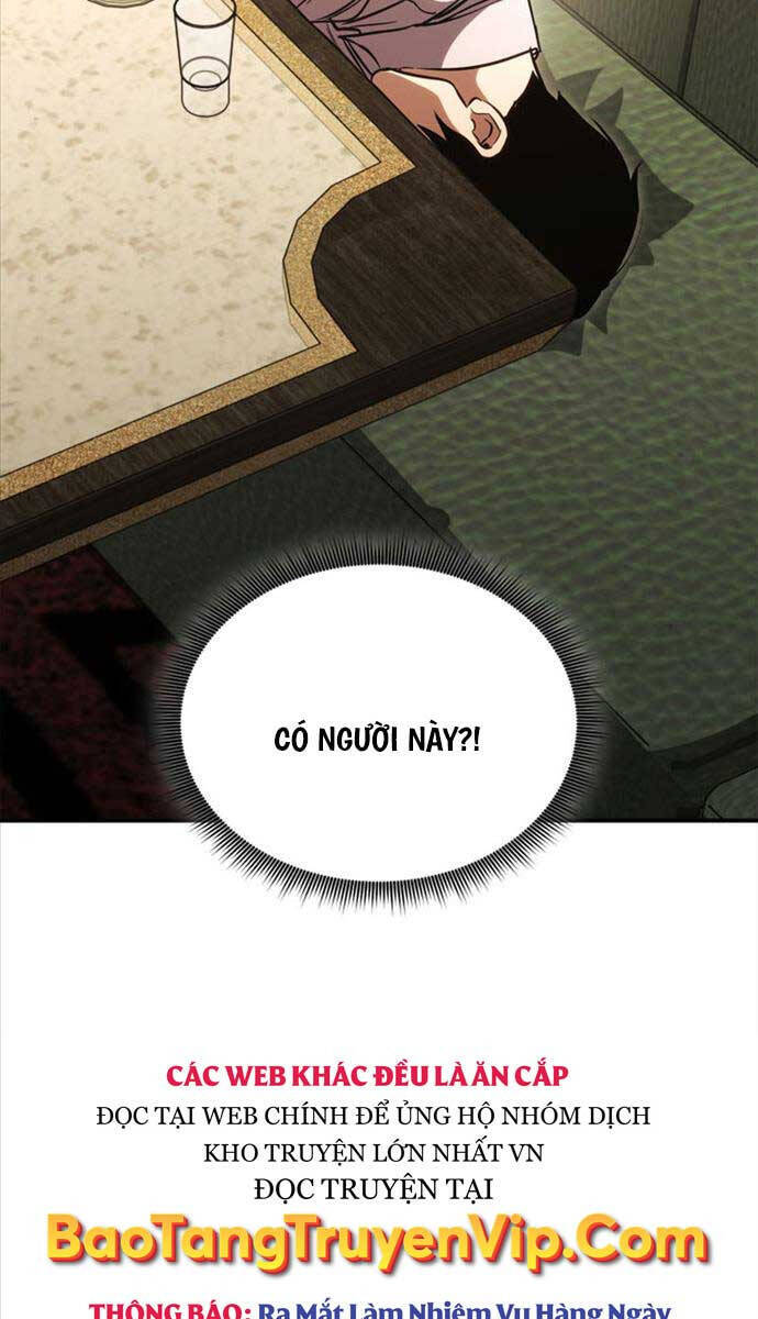 Sự Trở Lại Của Vị Thần Sức Mạnh: Chapter 130