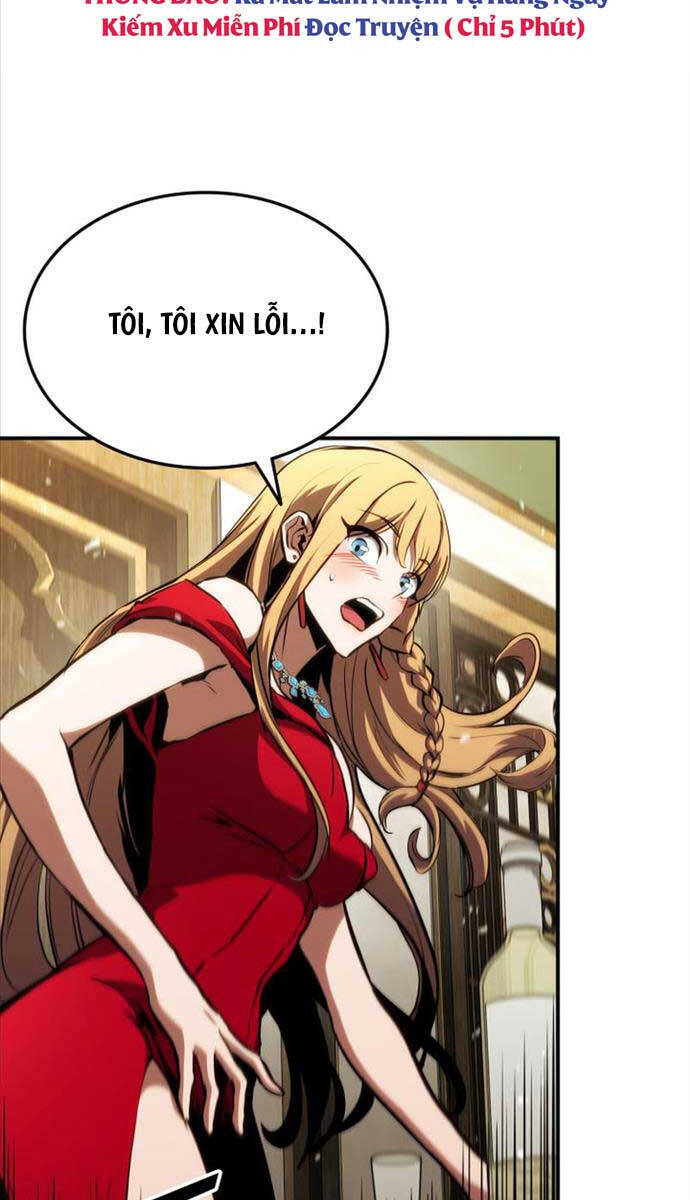 Sự Trở Lại Của Vị Thần Sức Mạnh: Chapter 130