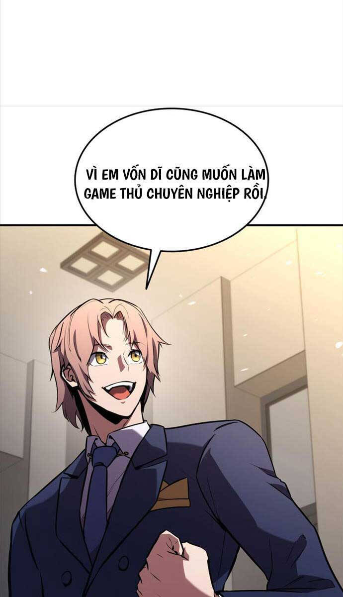 Sự Trở Lại Của Vị Thần Sức Mạnh: Chapter 130