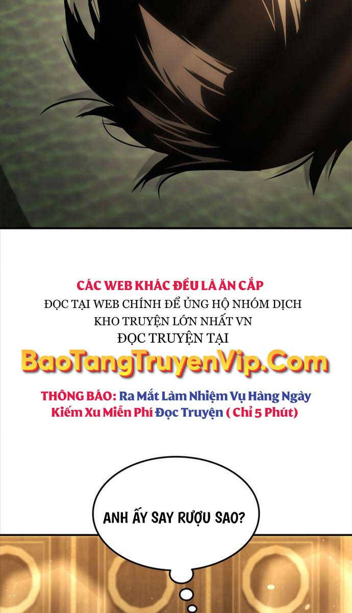 Sự Trở Lại Của Vị Thần Sức Mạnh: Chapter 130