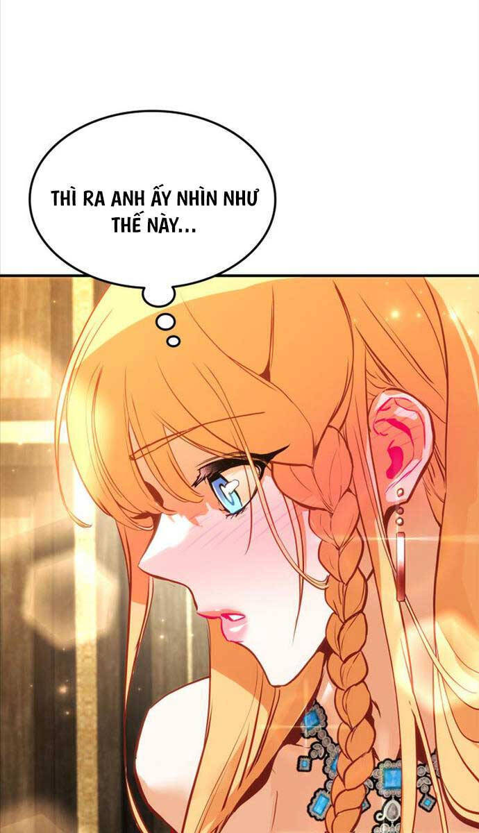 Sự Trở Lại Của Vị Thần Sức Mạnh: Chapter 130