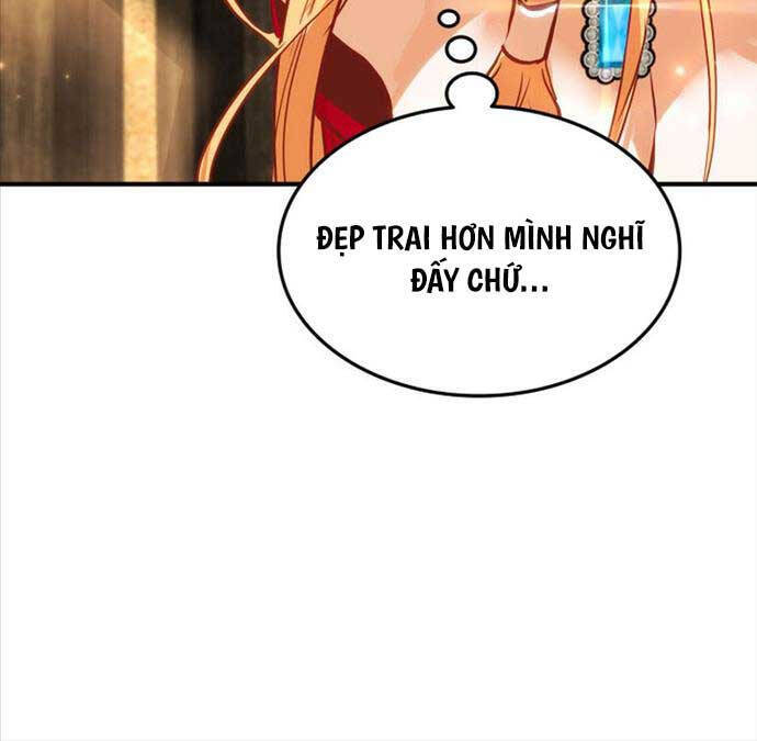 Sự Trở Lại Của Vị Thần Sức Mạnh: Chapter 130