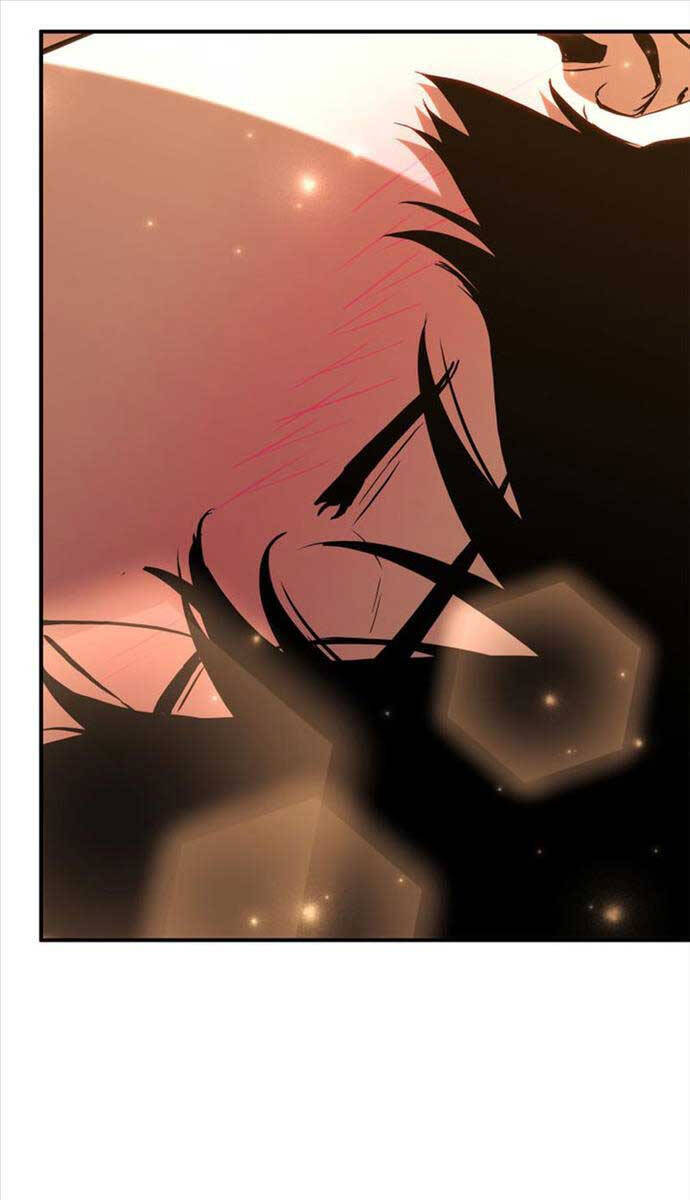 Sự Trở Lại Của Vị Thần Sức Mạnh: Chapter 130