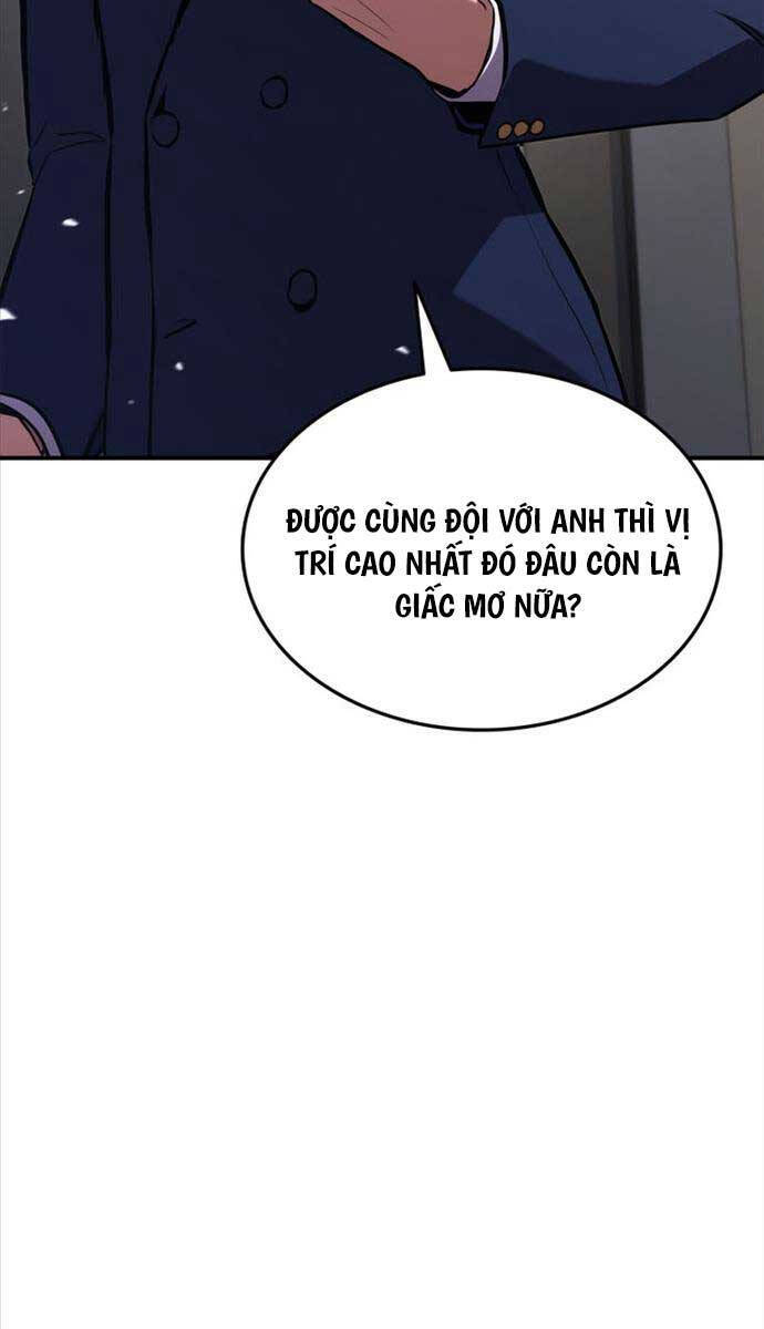 Sự Trở Lại Của Vị Thần Sức Mạnh: Chapter 130