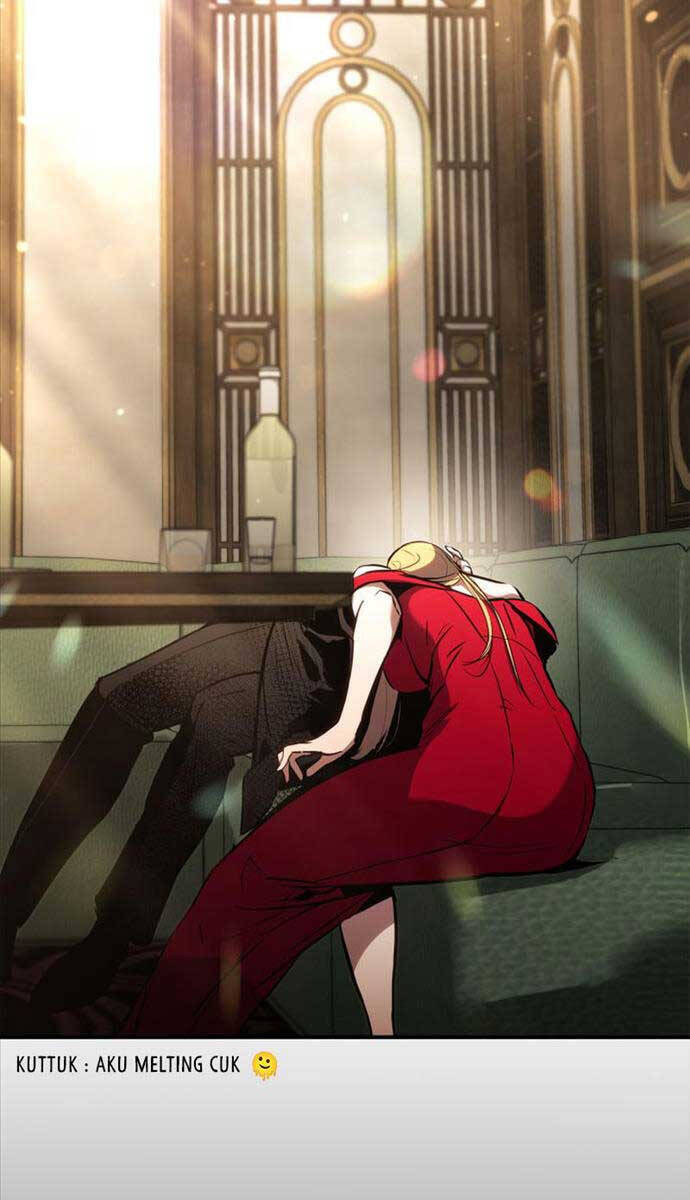 Sự Trở Lại Của Vị Thần Sức Mạnh: Chapter 130