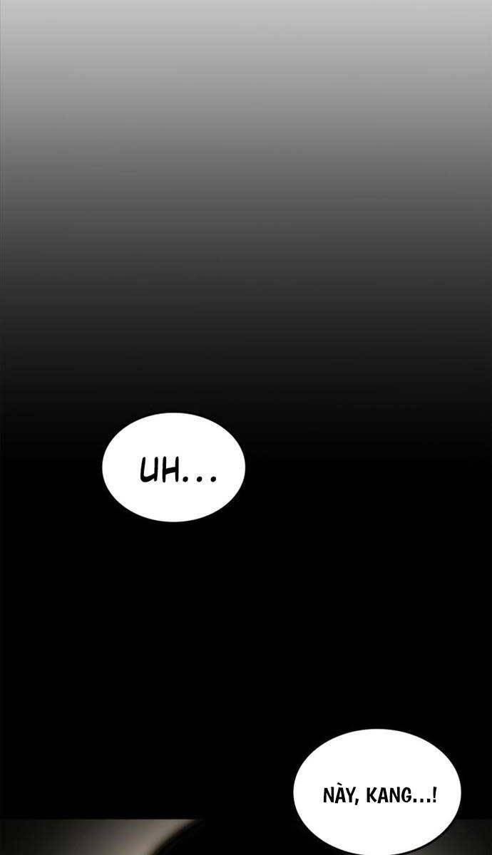 Sự Trở Lại Của Vị Thần Sức Mạnh: Chapter 130