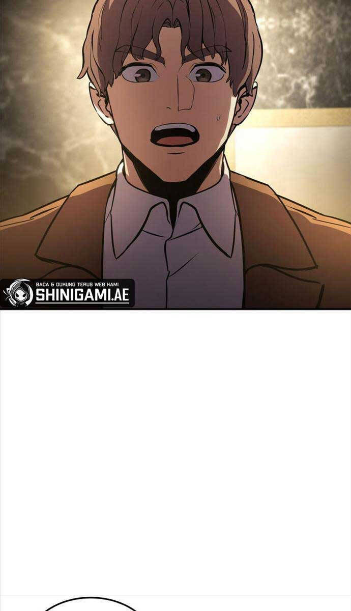 Sự Trở Lại Của Vị Thần Sức Mạnh: Chapter 130