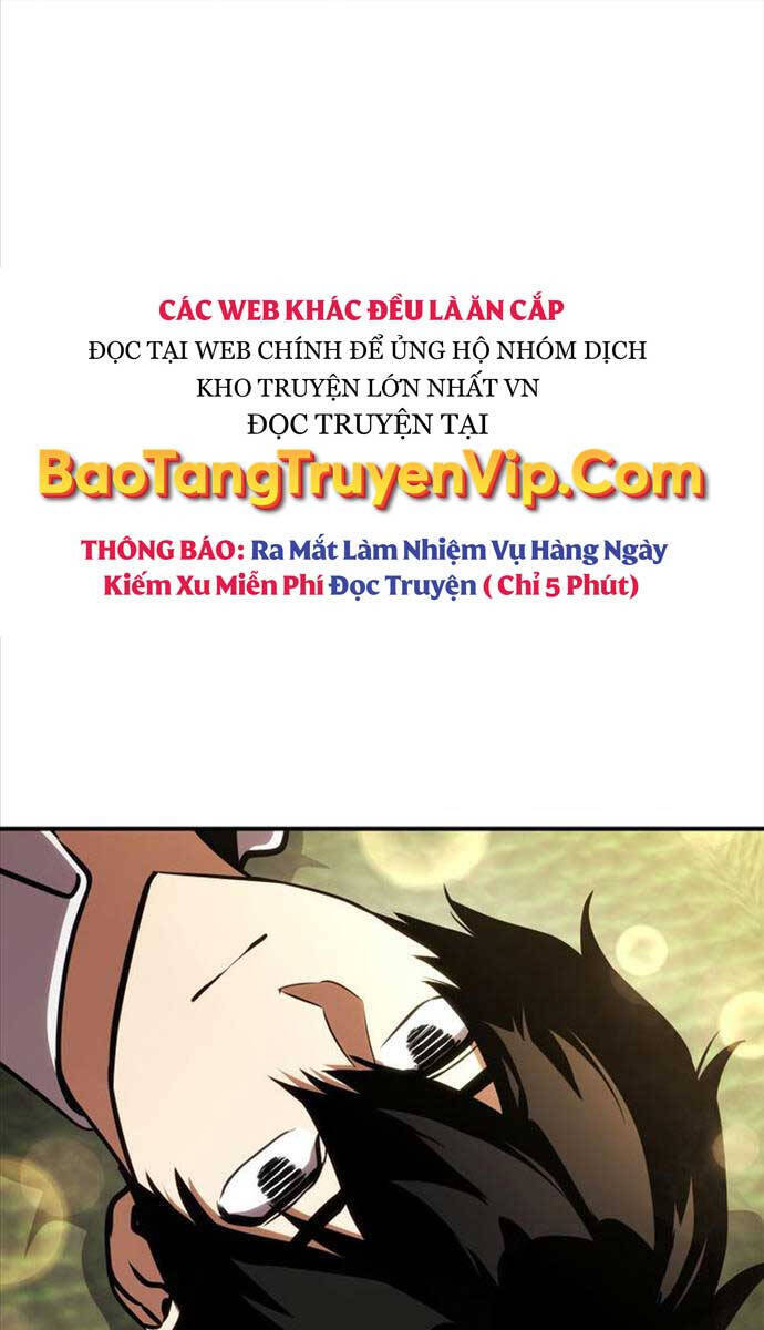 Sự Trở Lại Của Vị Thần Sức Mạnh: Chapter 130