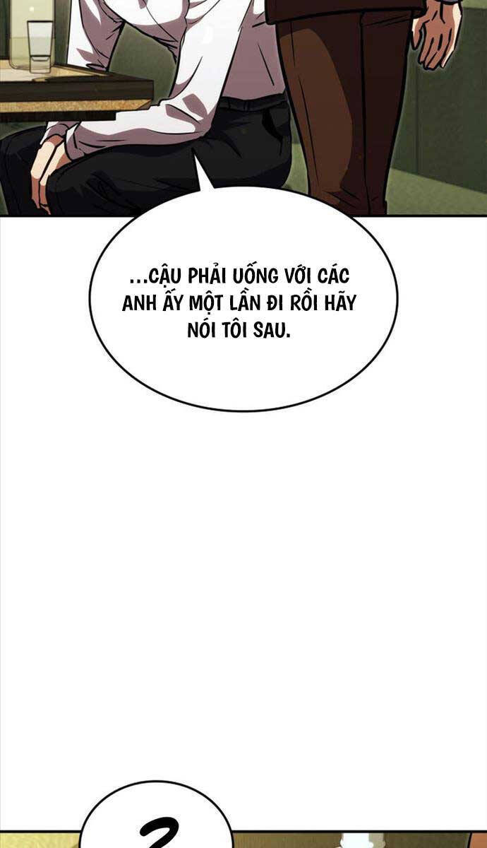 Sự Trở Lại Của Vị Thần Sức Mạnh: Chapter 130