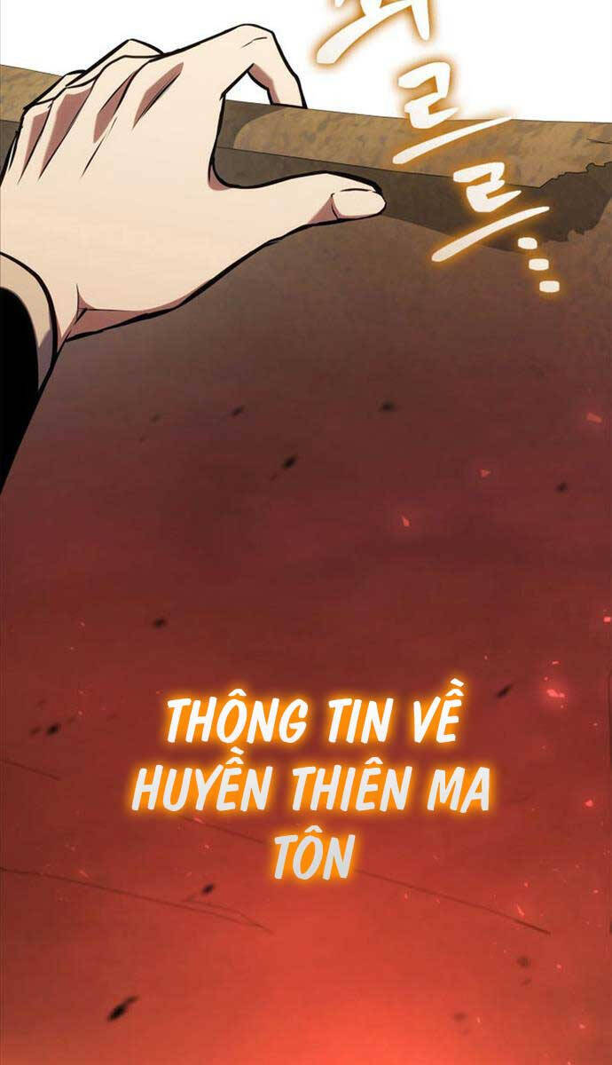 Sự Trở Lại Của Vị Thần Sức Mạnh: Chapter 131