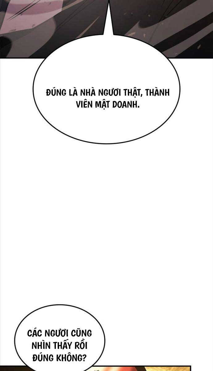 Sự Trở Lại Của Vị Thần Sức Mạnh: Chapter 131