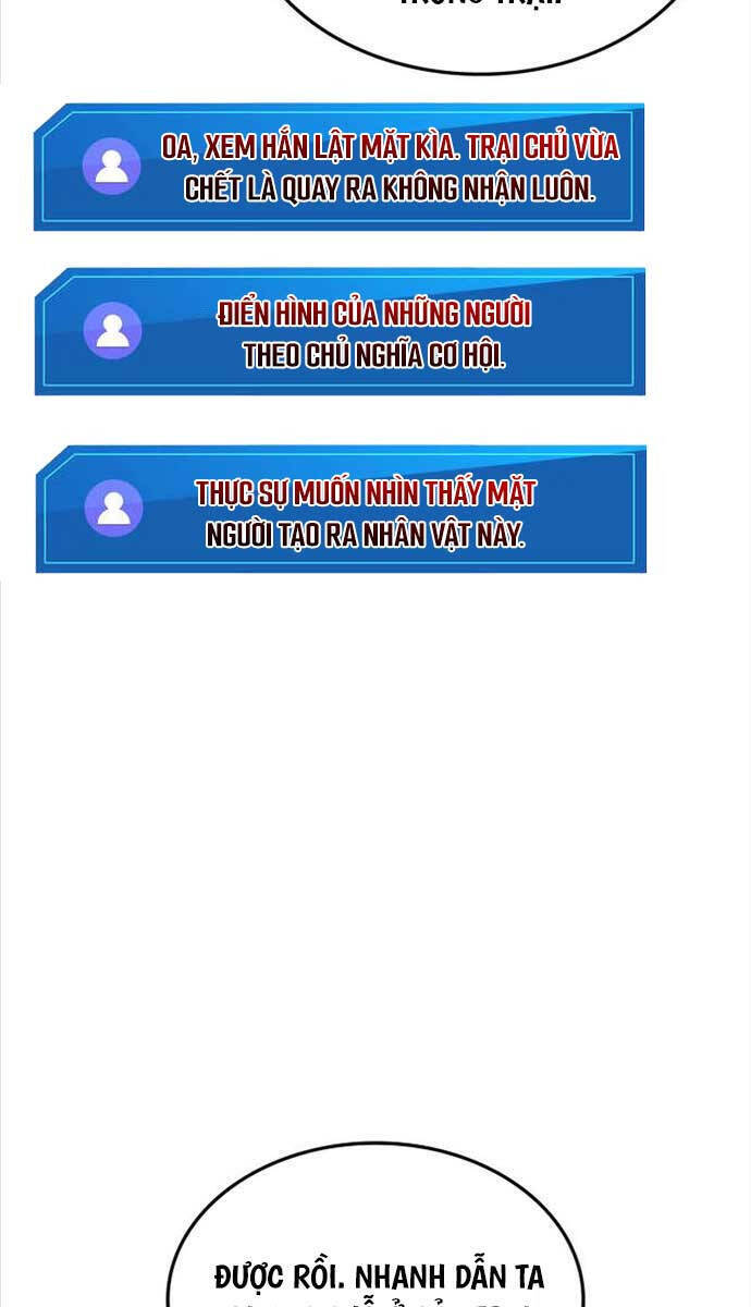 Sự Trở Lại Của Vị Thần Sức Mạnh: Chapter 131