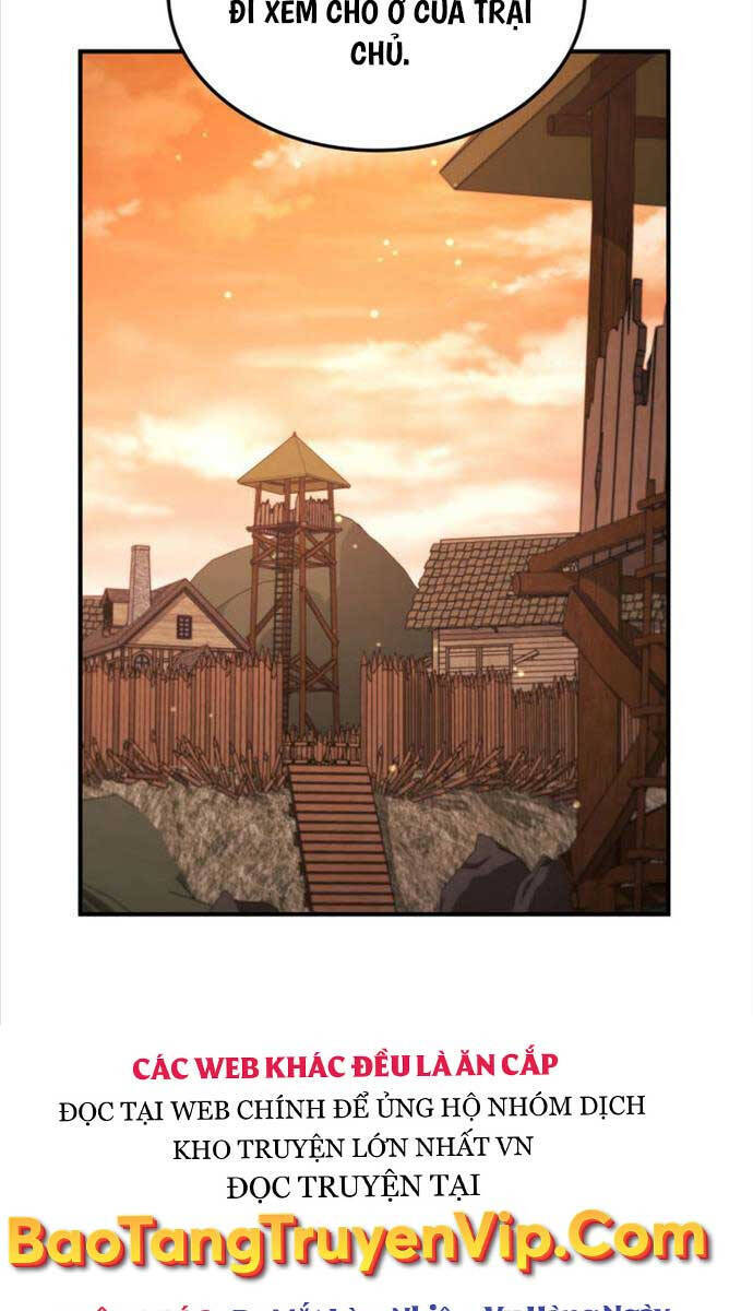 Sự Trở Lại Của Vị Thần Sức Mạnh: Chapter 131