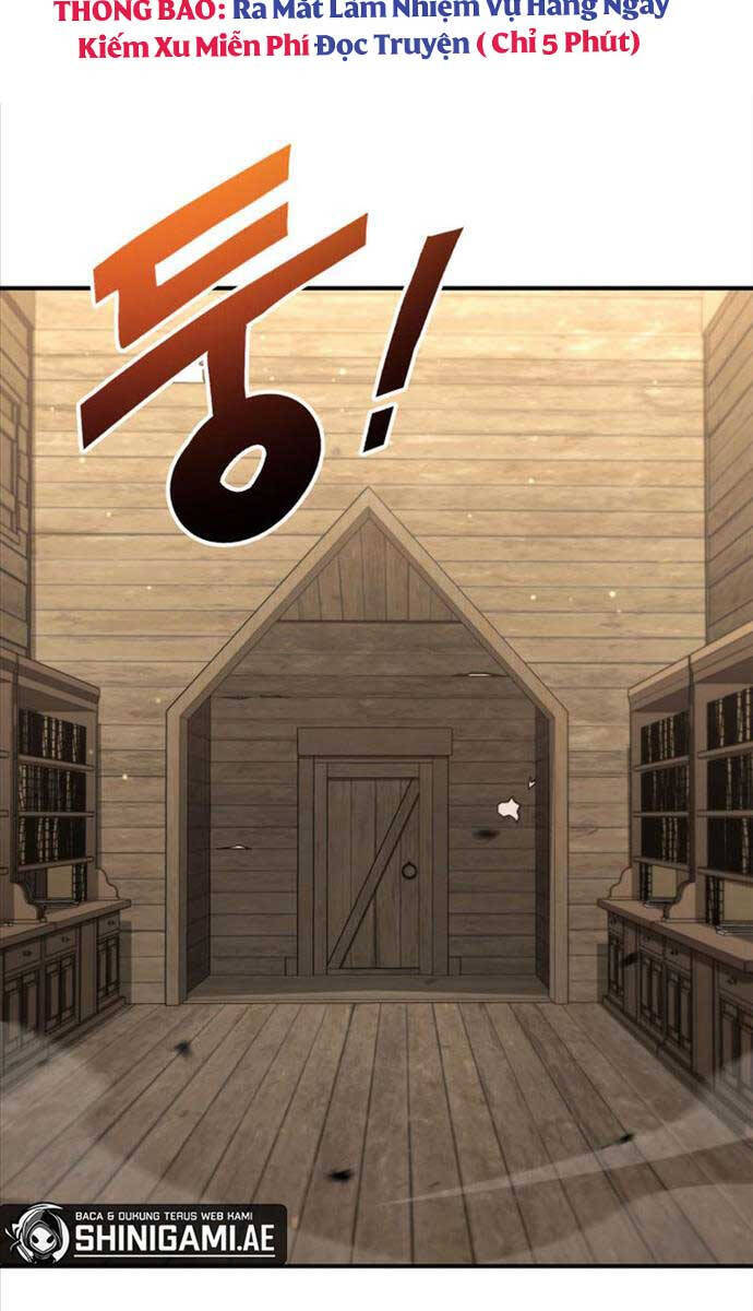 Sự Trở Lại Của Vị Thần Sức Mạnh: Chapter 131