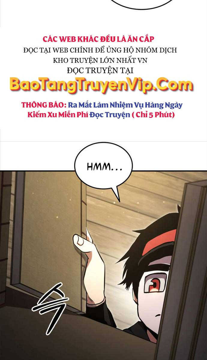 Sự Trở Lại Của Vị Thần Sức Mạnh: Chapter 131