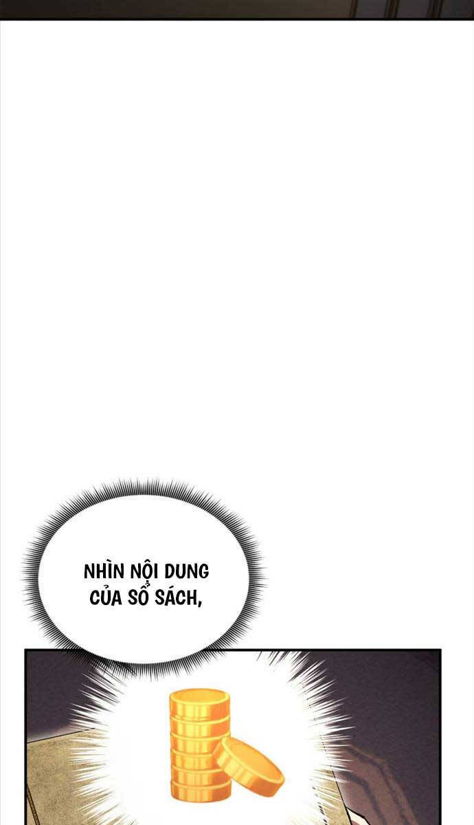 Sự Trở Lại Của Vị Thần Sức Mạnh: Chapter 131