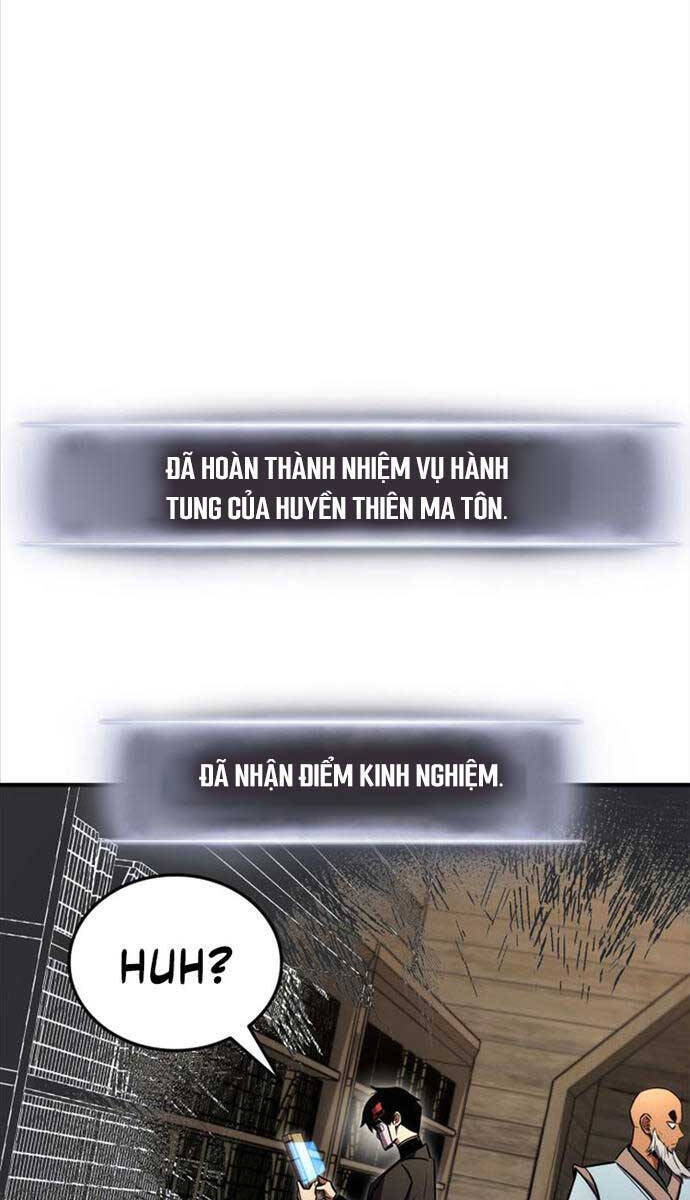 Sự Trở Lại Của Vị Thần Sức Mạnh: Chapter 131
