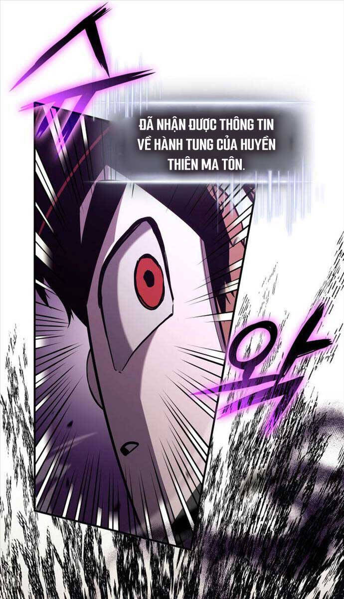 Sự Trở Lại Của Vị Thần Sức Mạnh: Chapter 131