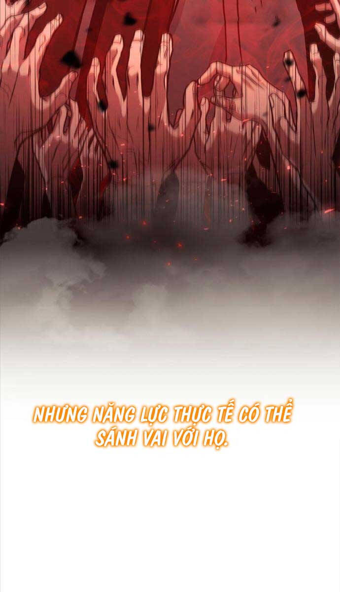 Sự Trở Lại Của Vị Thần Sức Mạnh: Chapter 131