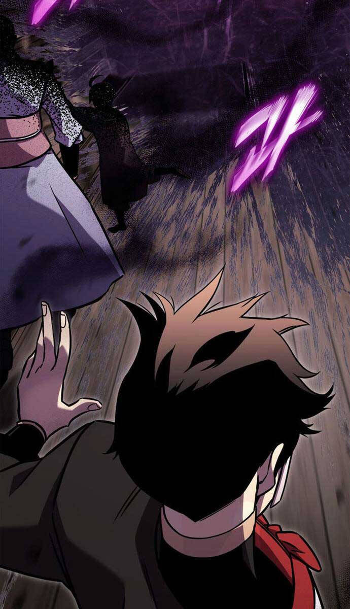 Sự Trở Lại Của Vị Thần Sức Mạnh: Chapter 131
