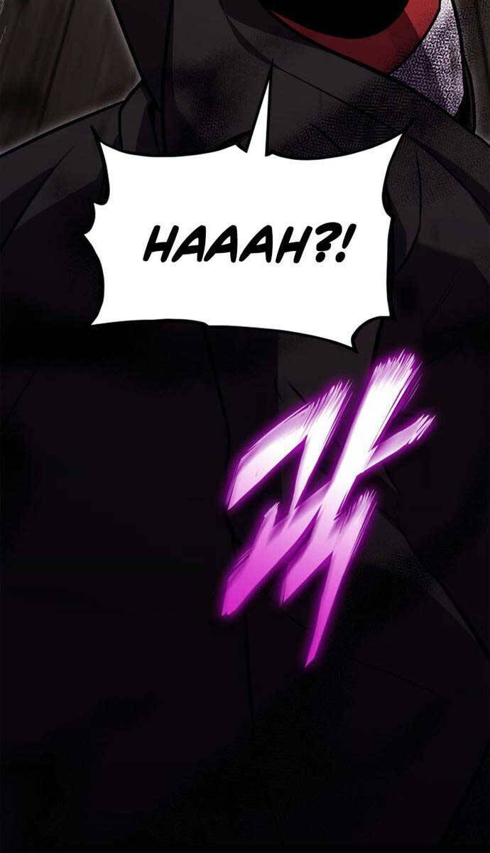 Sự Trở Lại Của Vị Thần Sức Mạnh: Chapter 131