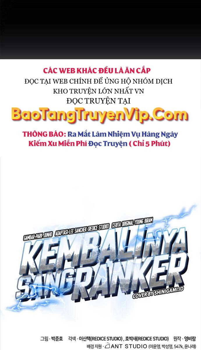 Sự Trở Lại Của Vị Thần Sức Mạnh: Chapter 131