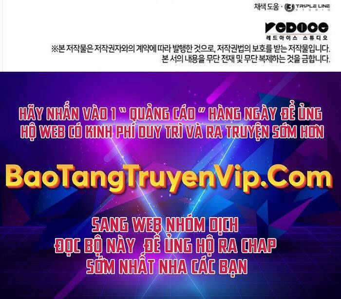 Sự Trở Lại Của Vị Thần Sức Mạnh: Chapter 131