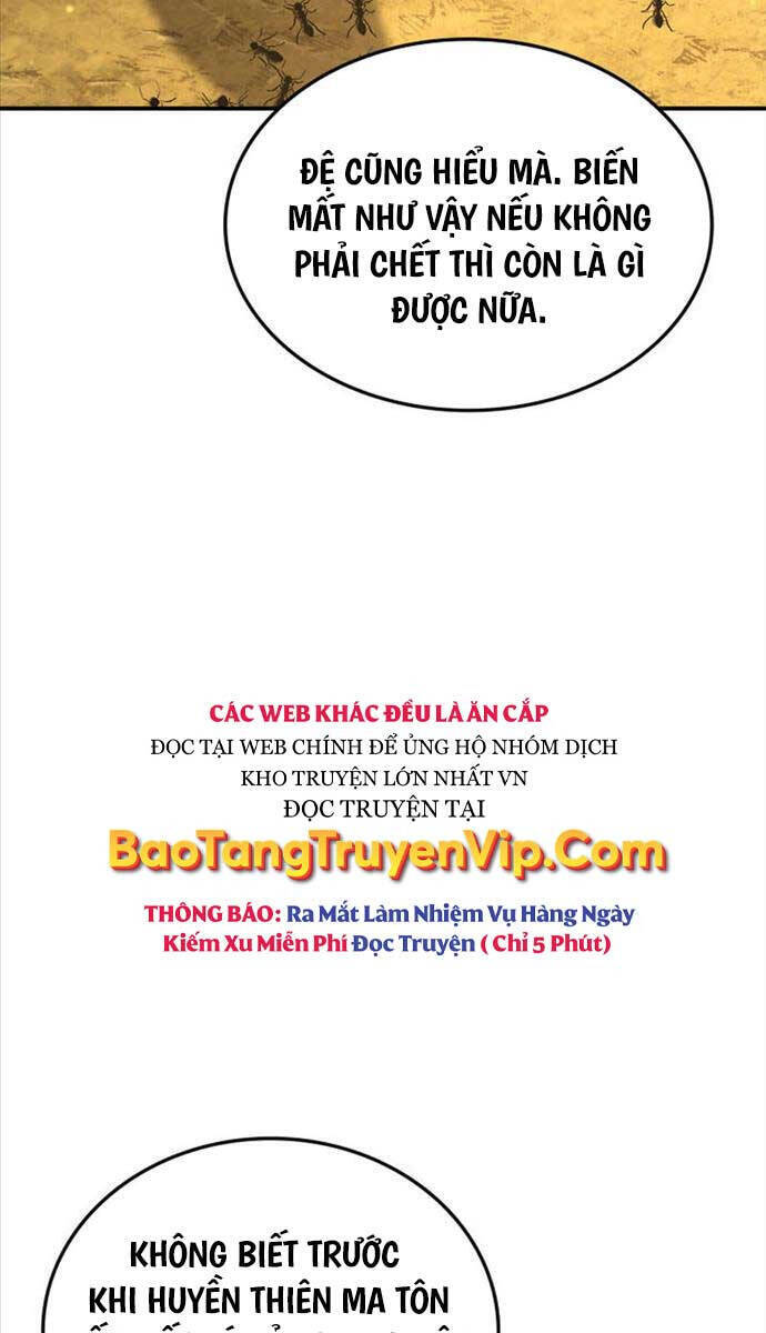 Sự Trở Lại Của Vị Thần Sức Mạnh: Chapter 131
