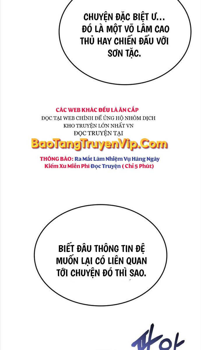 Sự Trở Lại Của Vị Thần Sức Mạnh: Chapter 131