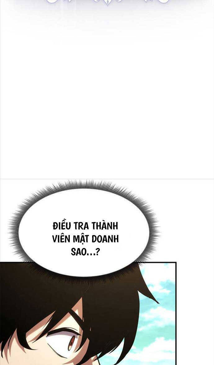 Sự Trở Lại Của Vị Thần Sức Mạnh: Chapter 131