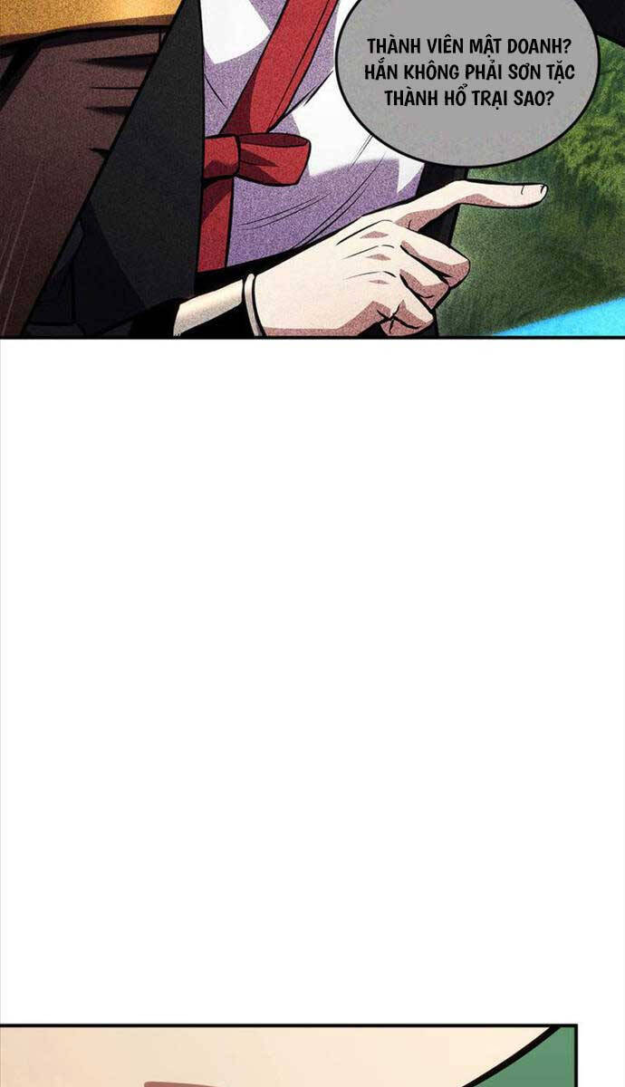 Sự Trở Lại Của Vị Thần Sức Mạnh: Chapter 131