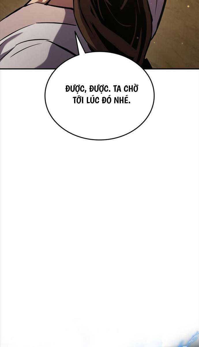 Sự Trở Lại Của Vị Thần Sức Mạnh: Chapter 131