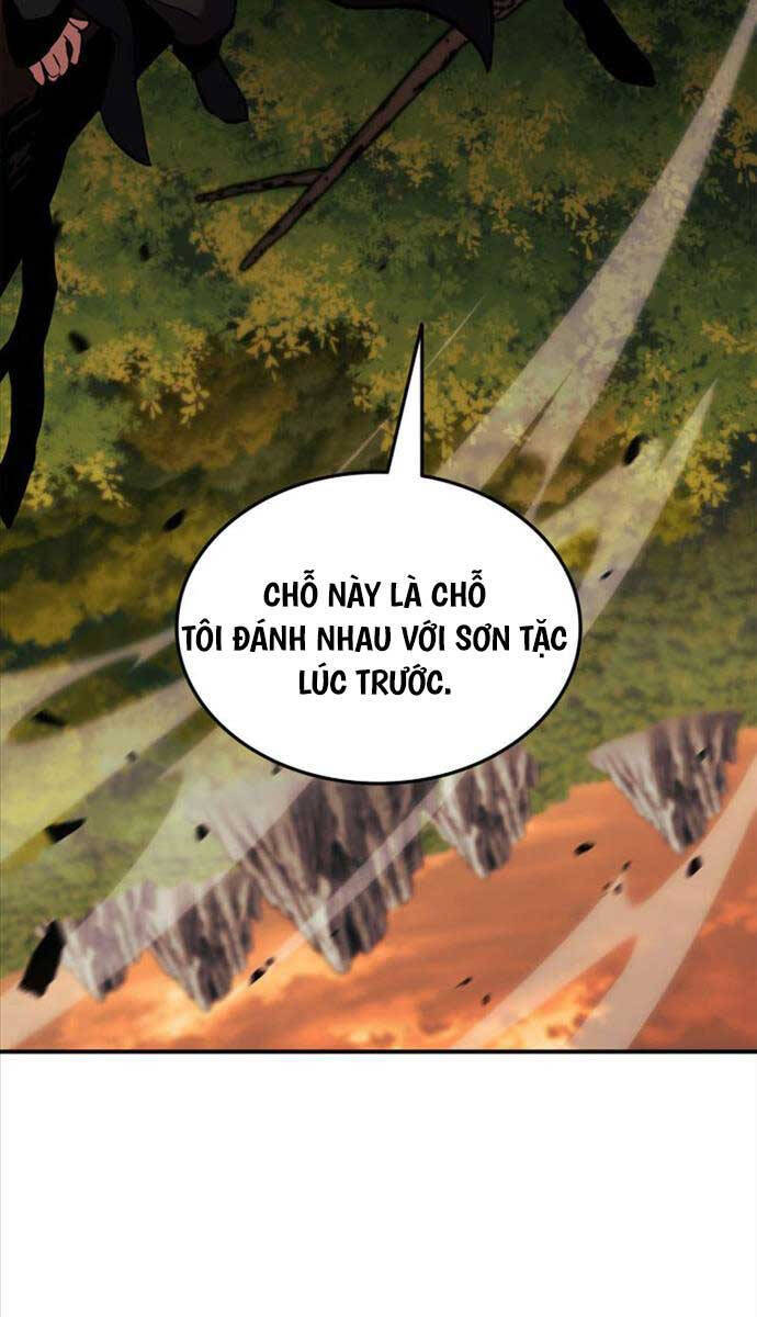 Sự Trở Lại Của Vị Thần Sức Mạnh: Chapter 131