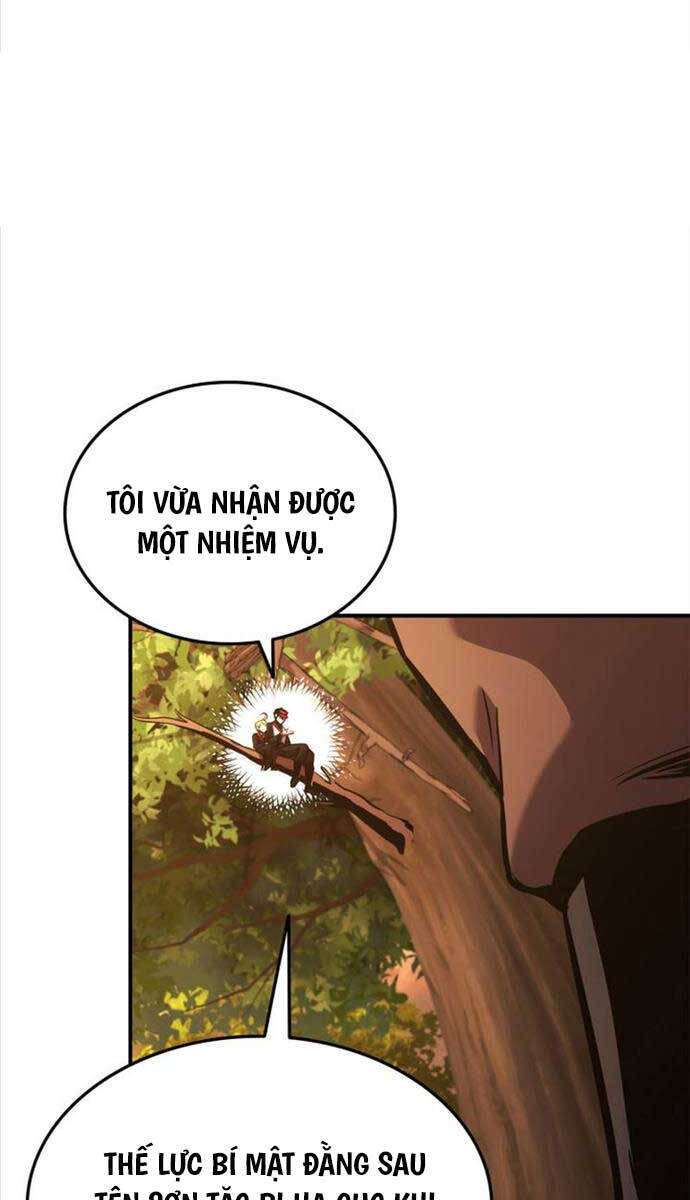 Sự Trở Lại Của Vị Thần Sức Mạnh: Chapter 131