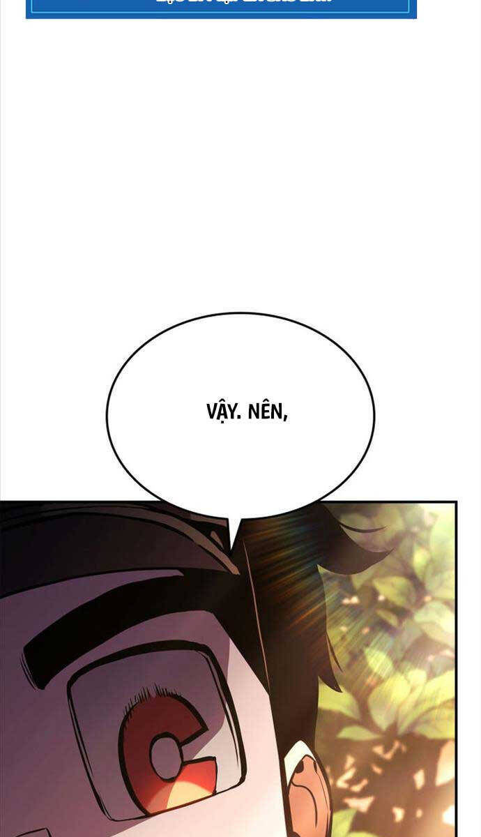 Sự Trở Lại Của Vị Thần Sức Mạnh: Chapter 131