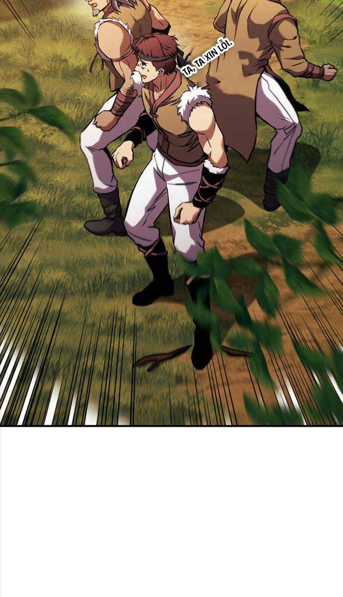 Sự Trở Lại Của Vị Thần Sức Mạnh: Chapter 131