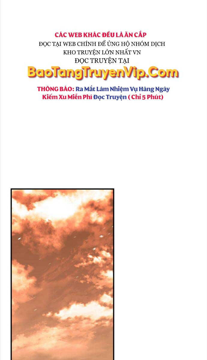 Sự Trở Lại Của Vị Thần Sức Mạnh: Chapter 131