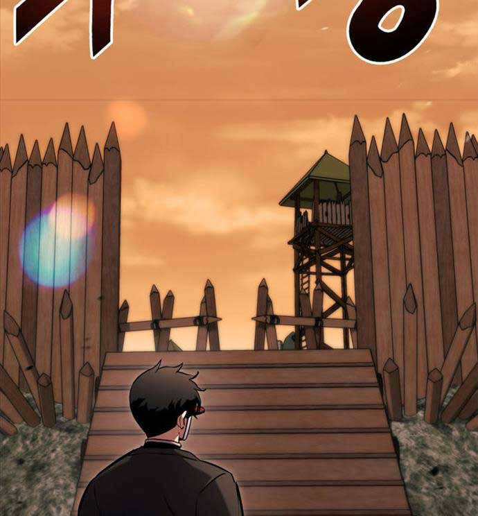 Sự Trở Lại Của Vị Thần Sức Mạnh: Chapter 131