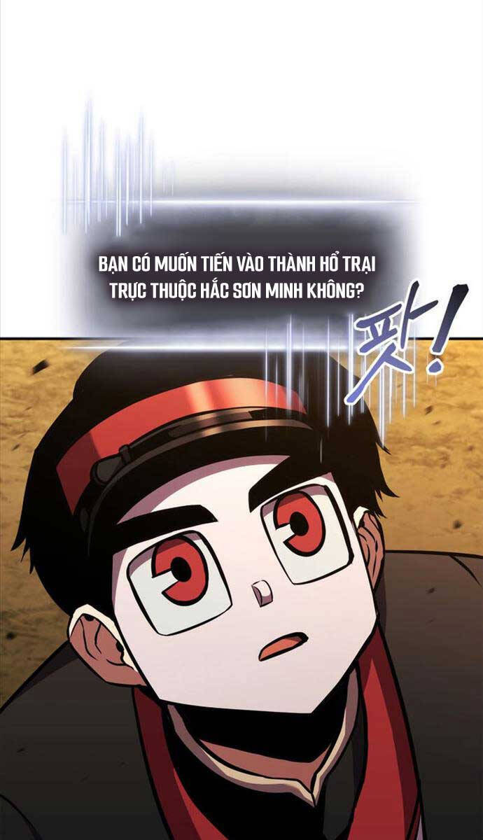 Sự Trở Lại Của Vị Thần Sức Mạnh: Chapter 131