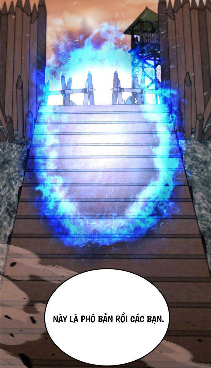 Sự Trở Lại Của Vị Thần Sức Mạnh: Chapter 131
